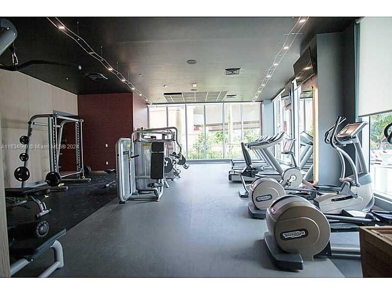 2602 E Hallandale Beach Blvd, Unit 2905, Hallandale Beach, FL 33009 Photo