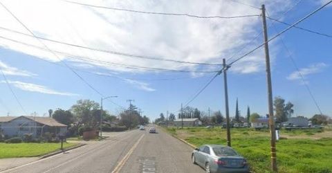 Le Grand, Le Grand, CA 95333 Photo