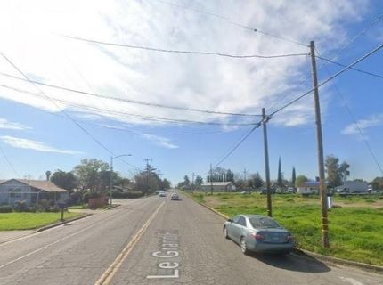 Le Grand, Le Grand, CA 95333 Photo