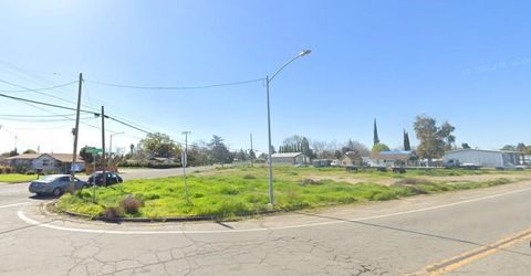 Le Grand, Le Grand, CA 95333 Photo