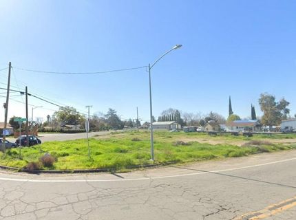 Le Grand, Le Grand, CA 95333 Photo