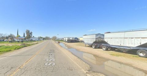 Le Grand, Le Grand, CA 95333 Photo