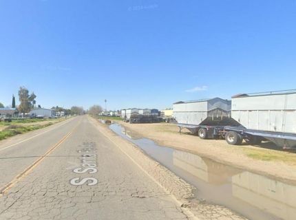 Le Grand, Le Grand, CA 95333 Photo