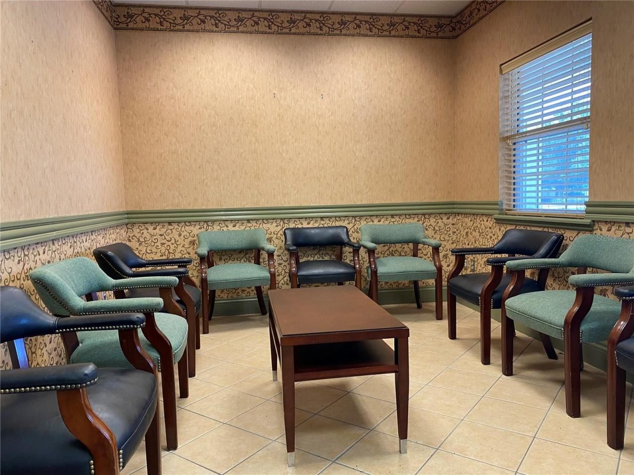 8489 SE 165th Mulberry Lane, The Villages, FL 32162