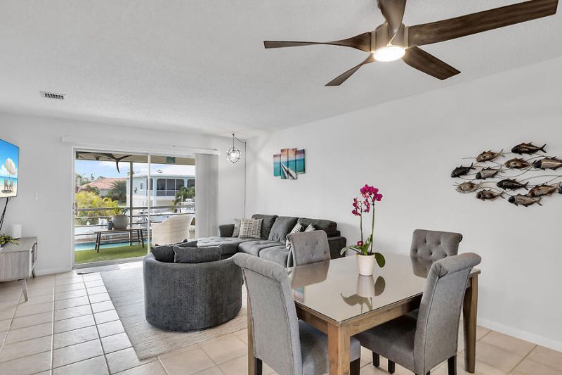 389 N Anglers Drive, Unit 206, Marathon, FL 33050 Photo