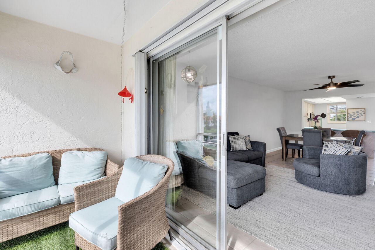 389 N Anglers Drive, Unit 206, Marathon, FL 33050 Photo