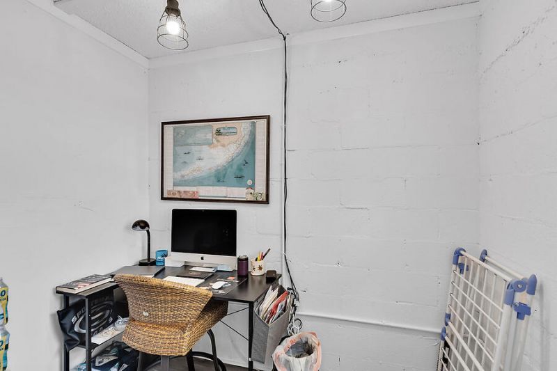 389 N Anglers Drive, Unit 206, Marathon, FL 33050 Photo