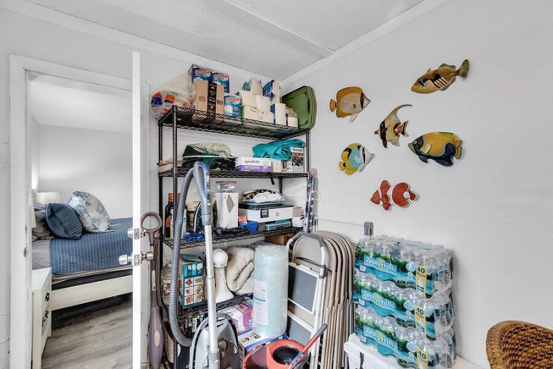 389 N Anglers Drive, Unit 206, Marathon, FL 33050 Photo