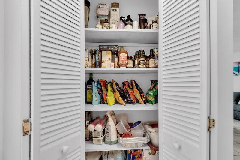 389 N Anglers Drive, Unit 206, Marathon, FL 33050 Photo