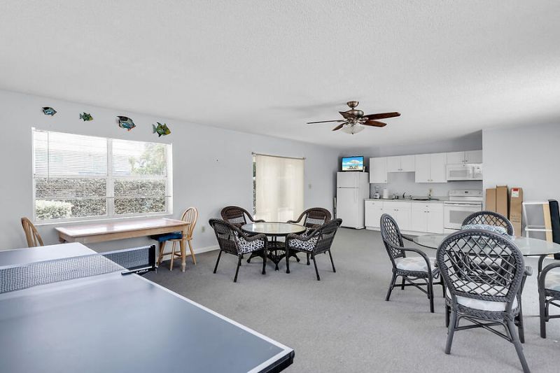 389 N Anglers Drive, Unit 206, Marathon, FL 33050 Photo