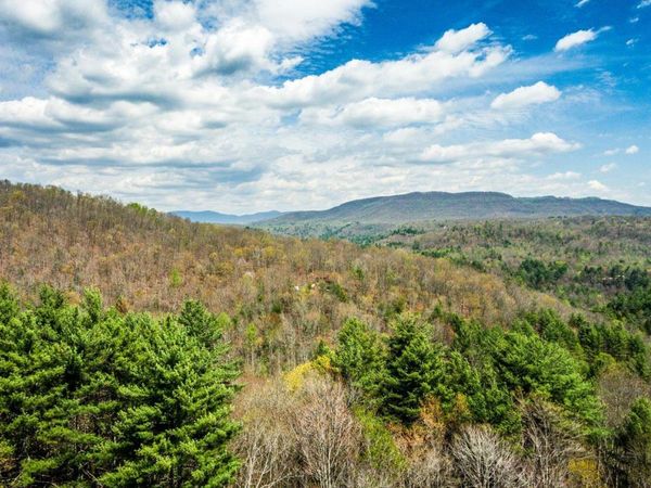 Green Ridge Trails - Lot #7, Harriman, TN 37748