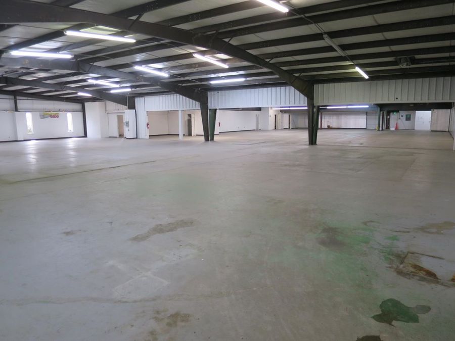 Property Image 12