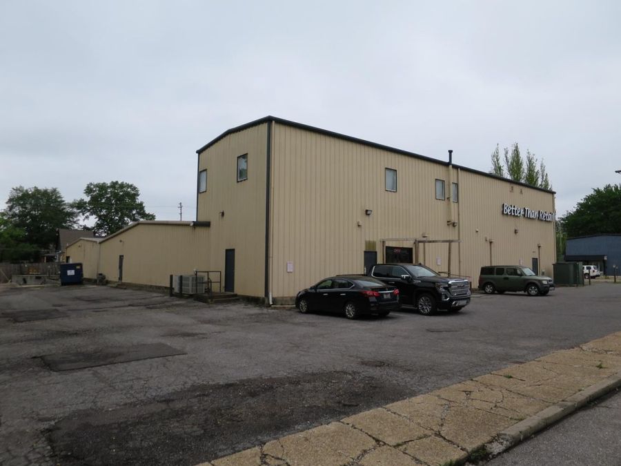 Property Image 7