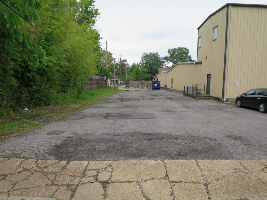 Property Image 8
