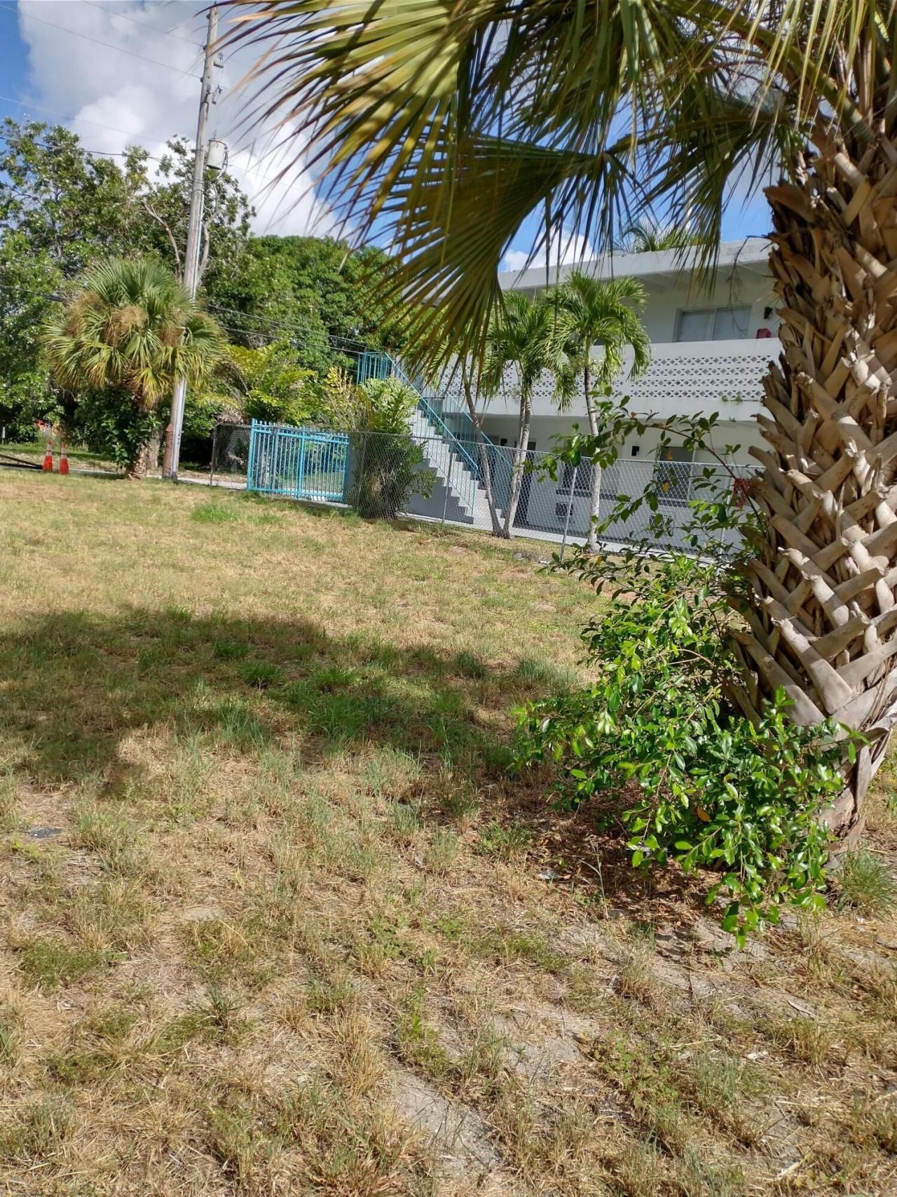 2907 Broadway Avenue, West Palm Beach, FL 33407 Photo