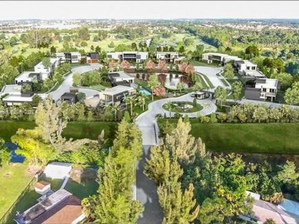 5800 Canal Drive # Lot 7, Lake Worth, FL 33463