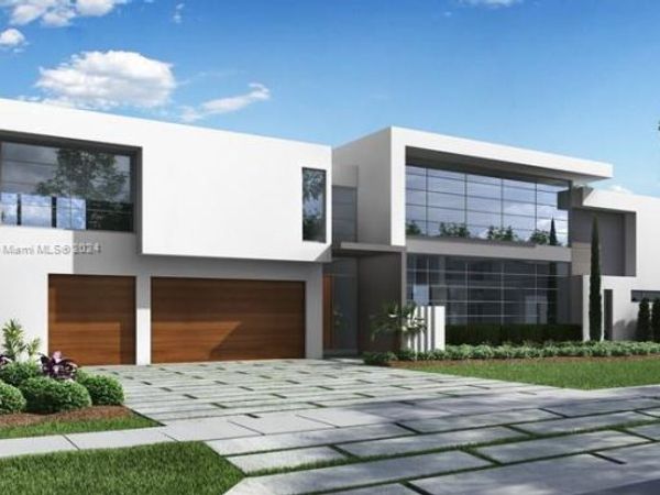 5800 Canal Drive # Lot 7, Lake Worth, FL 33463
