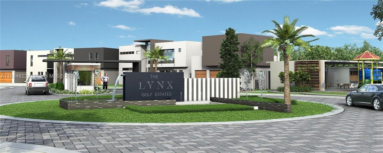 5800 Canal Drive # Lot 7, Lake Worth, FL 33463 Photo