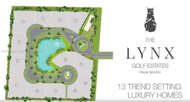 5800 Canal Drive # Lot 7, Lake Worth, FL 33463 Photo