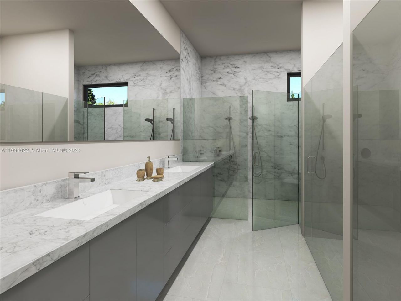 5800 Canal Drive # Lot 7, Lake Worth, FL 33463 Photo