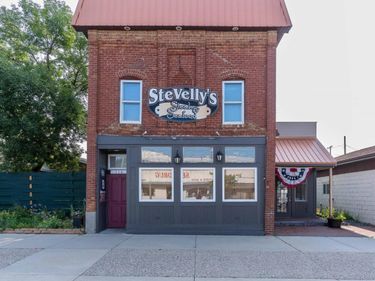 110 N Lake Avenue, Battle Lake, MN 56515