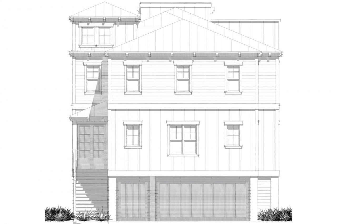 3 38th Avenue Photo 10