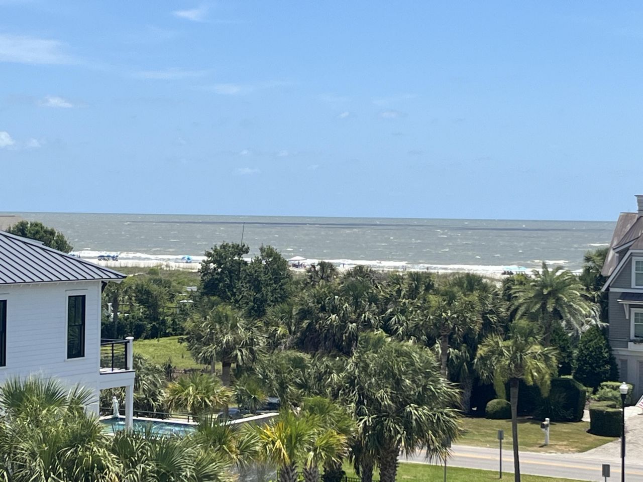 3 38th Avenue Photo 12