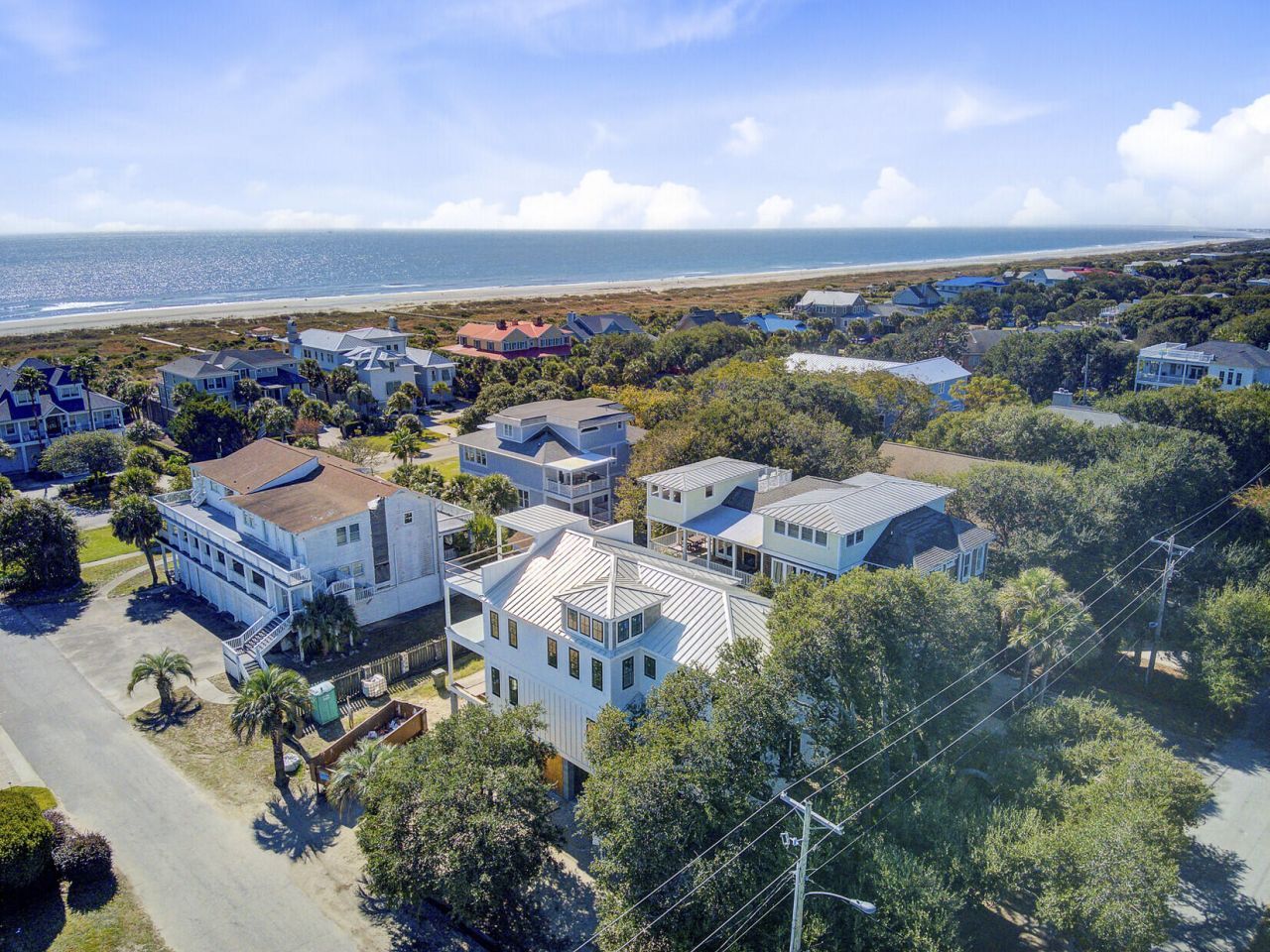 3 38th Avenue Photo 14