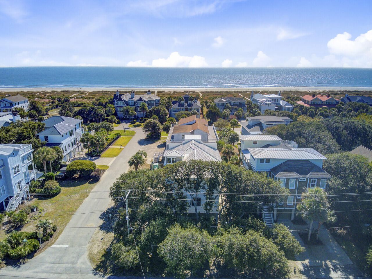 3 38th Avenue Photo 16