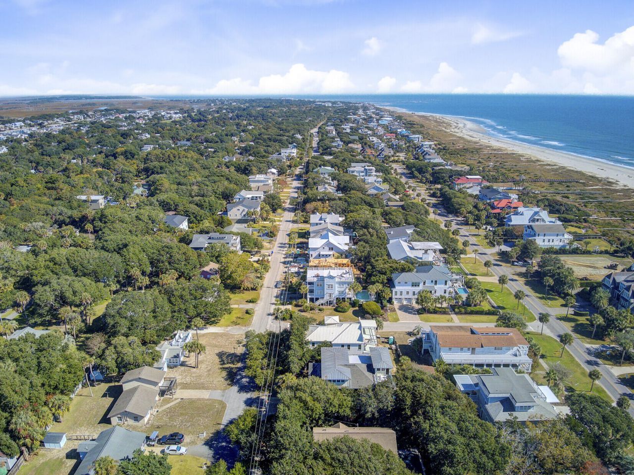 3 38th Avenue Photo 17