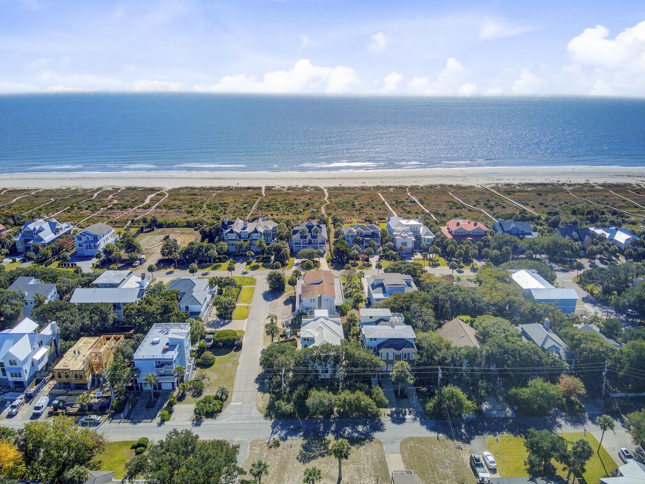 3 38th Avenue Photo 18