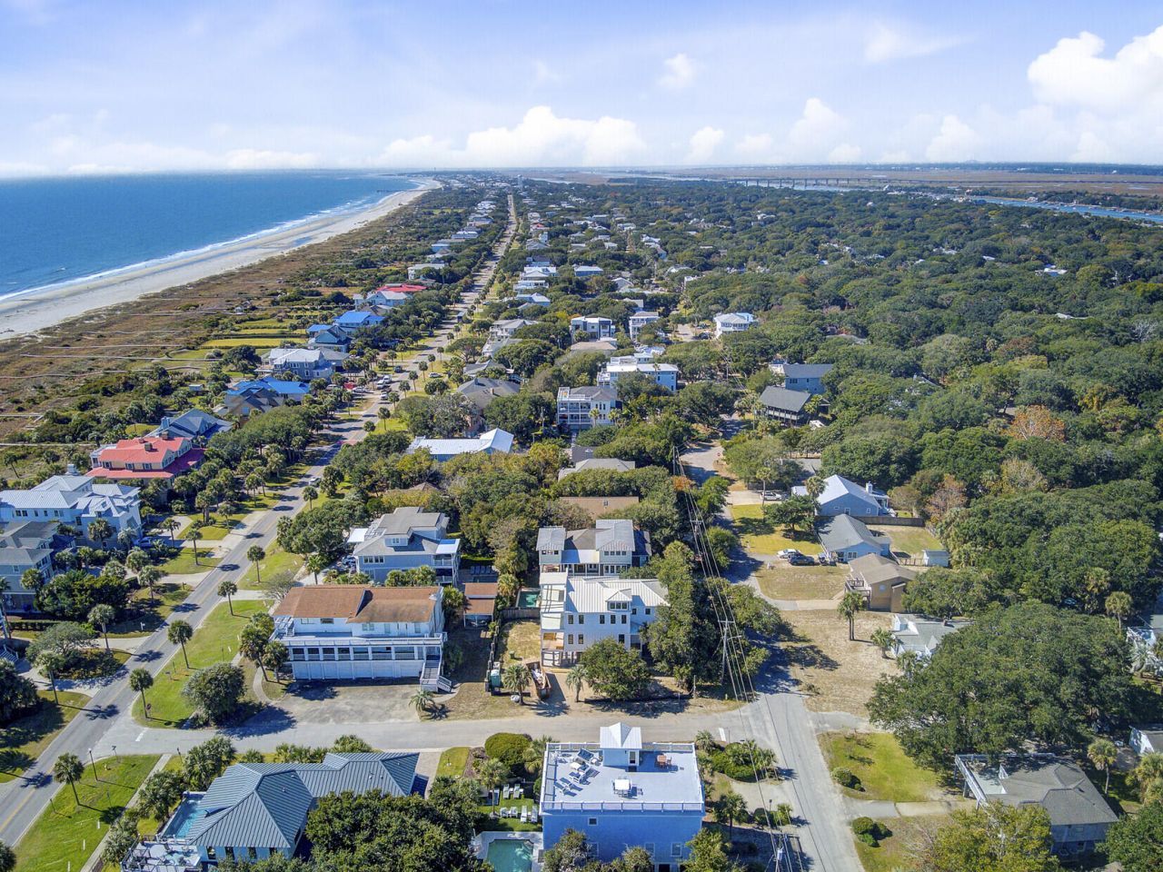 3 38th Avenue Photo 19