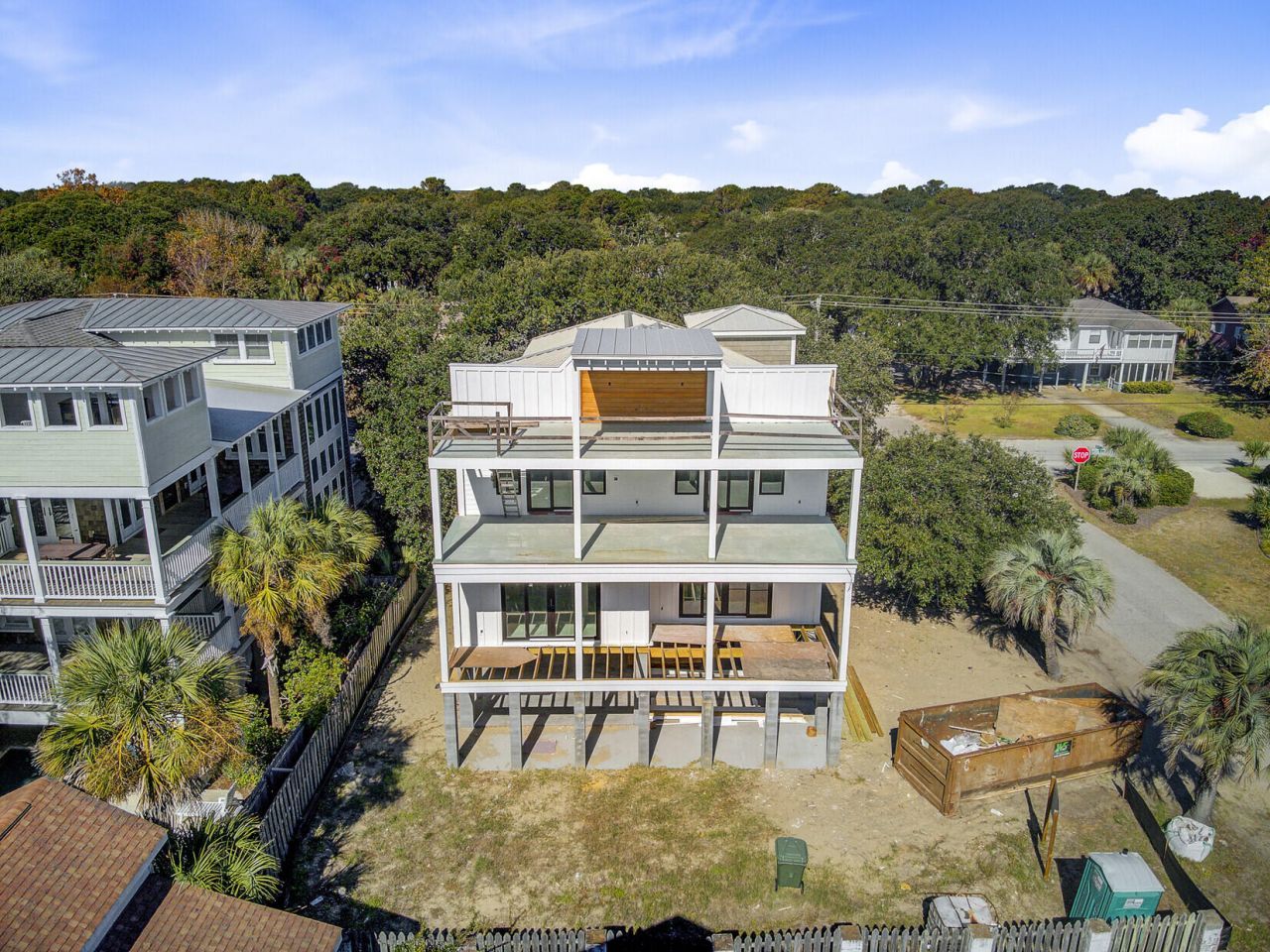 3 38th Avenue Photo 2