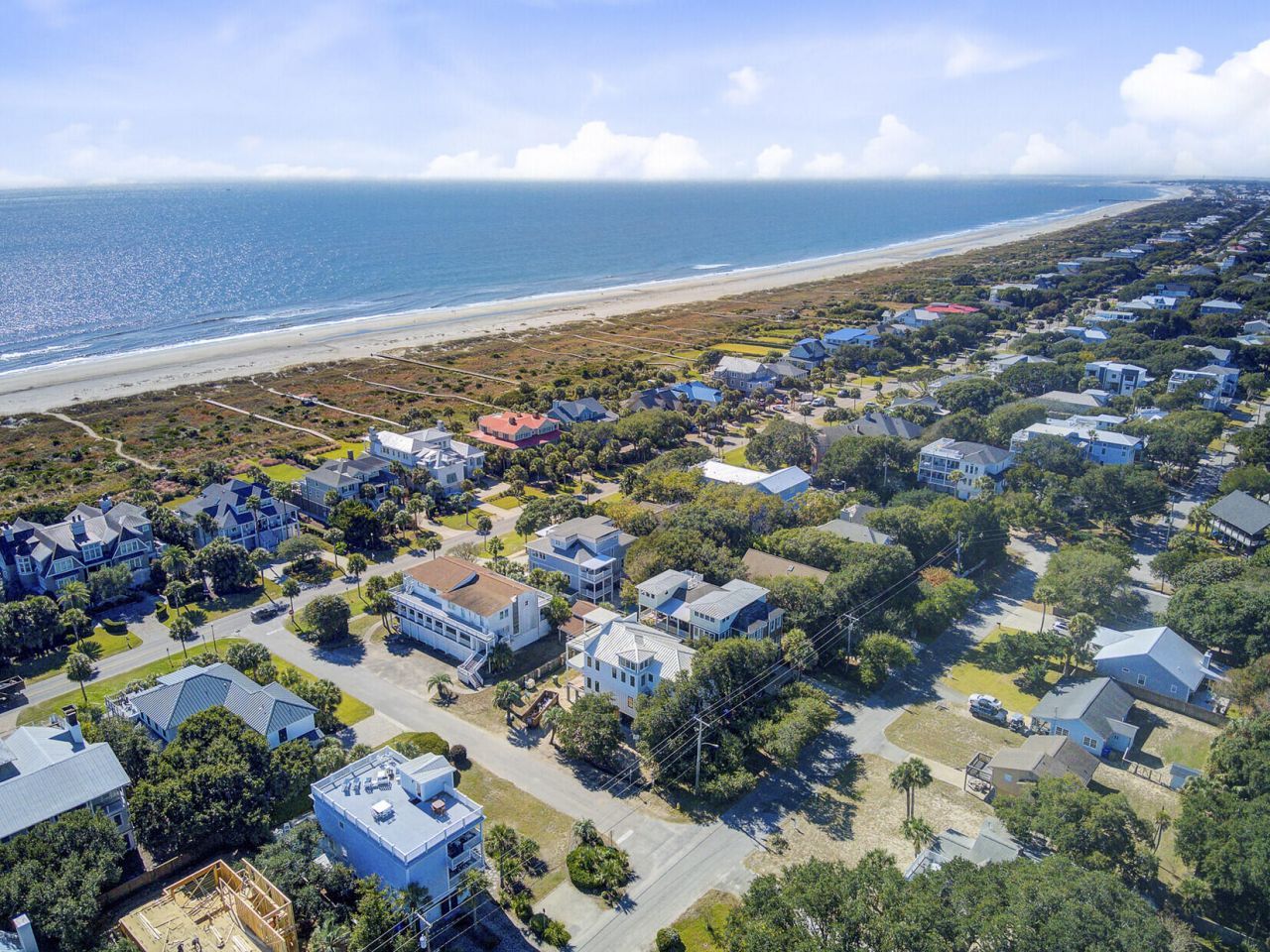 3 38th Avenue Photo 20