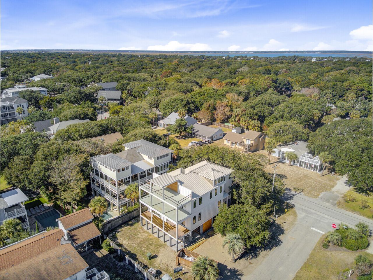 3 38th Avenue Photo 21