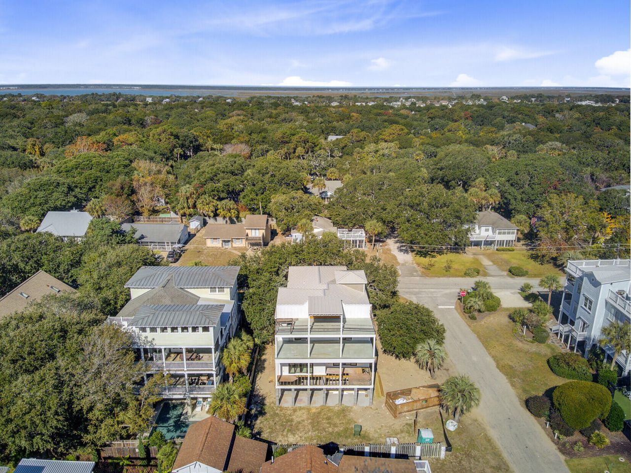 3 38th Avenue Photo 22