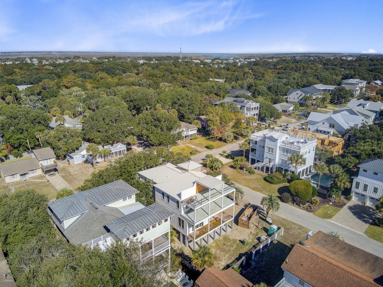 3 38th Avenue Photo 23