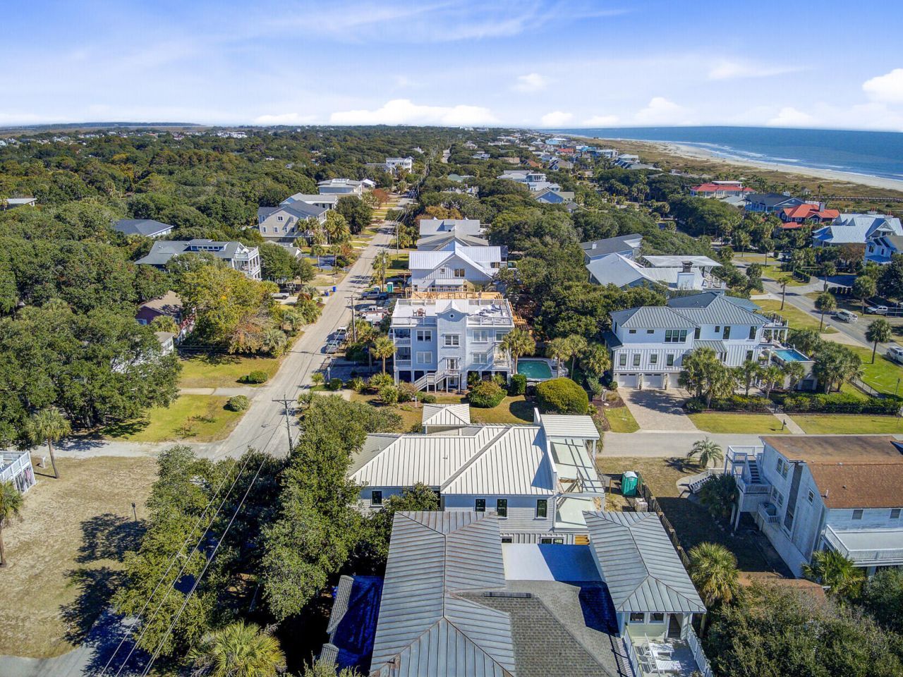 3 38th Avenue Photo 24