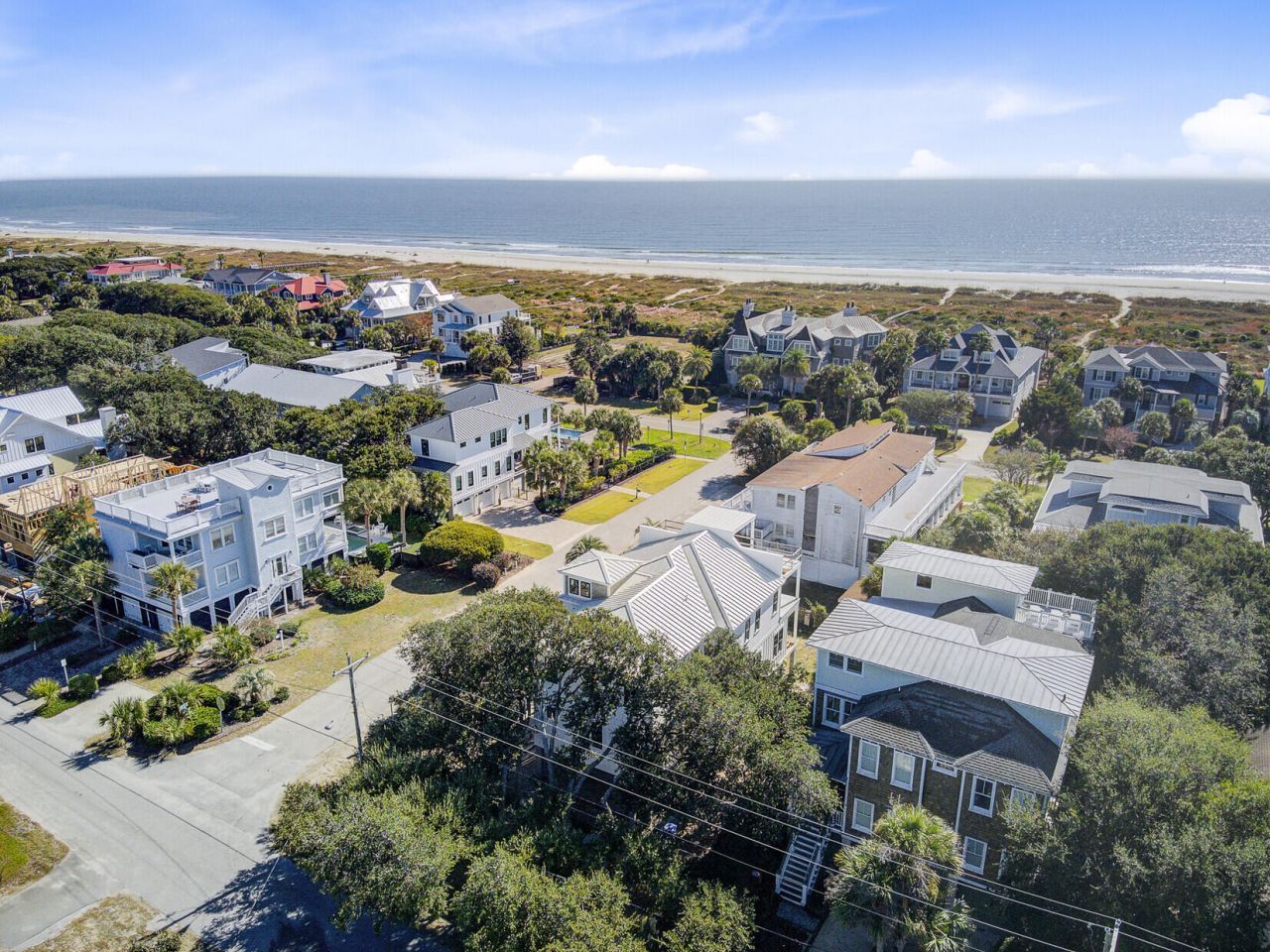 3 38th Avenue Photo 25