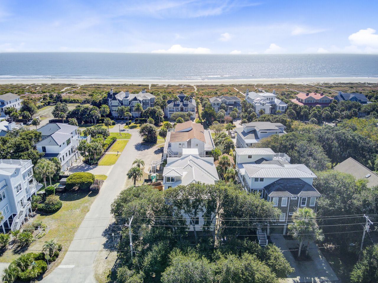 3 38th Avenue Photo 26