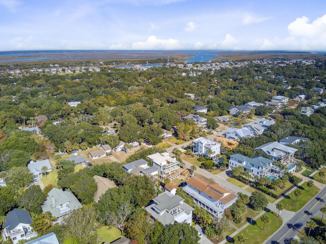 3 38th Avenue Photo 27