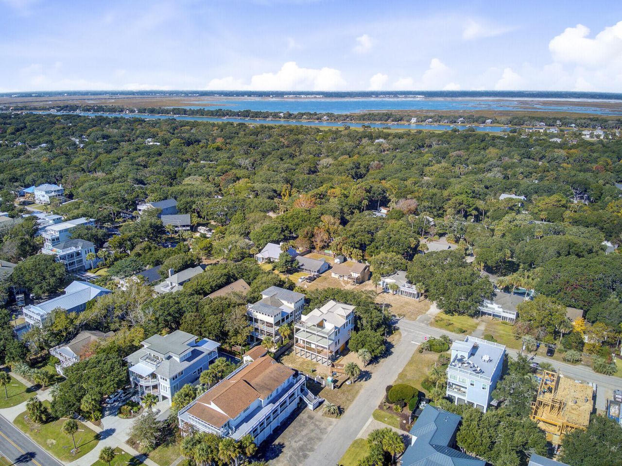 3 38th Avenue Photo 29