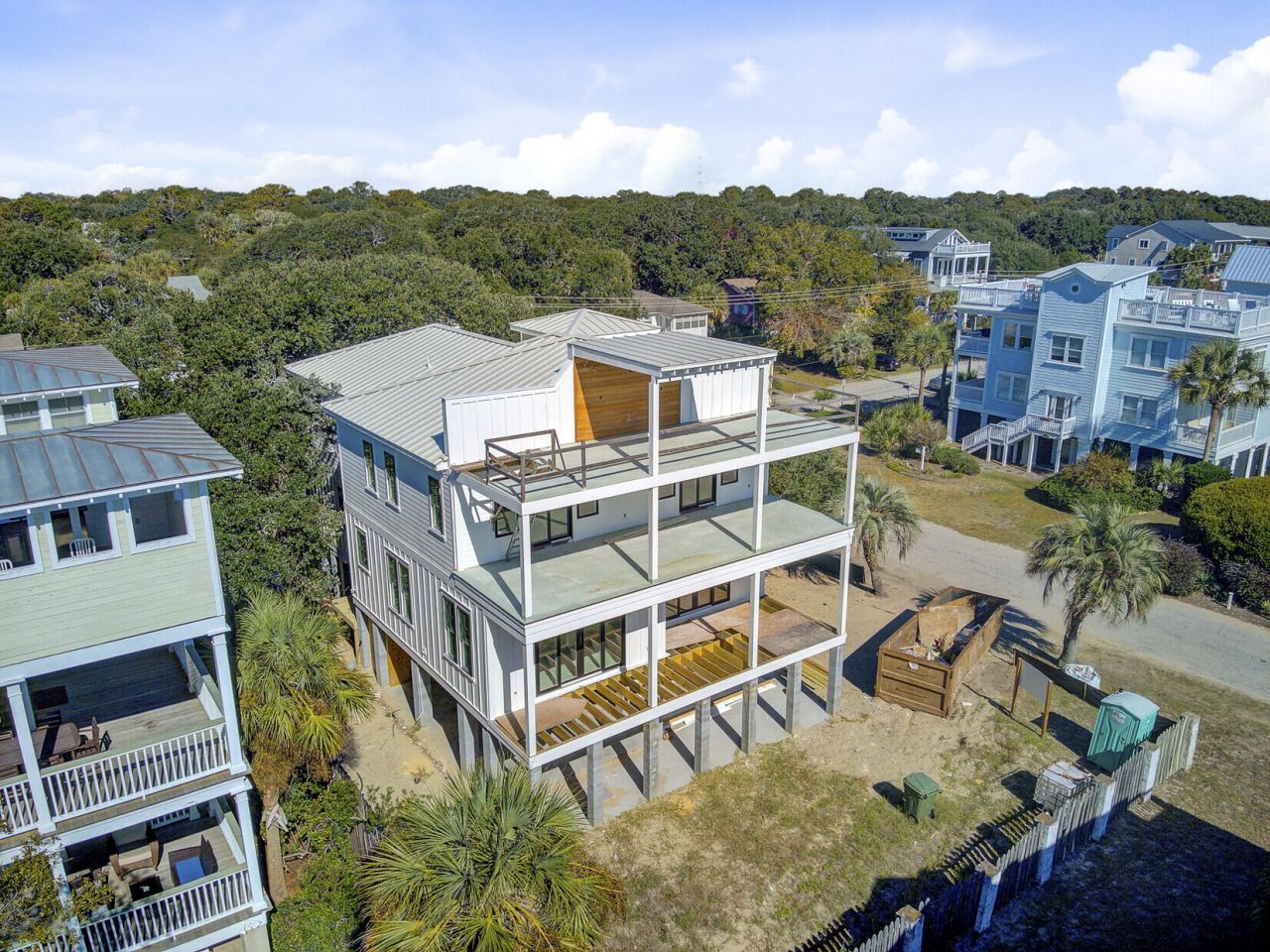 3 38th Avenue Photo 3