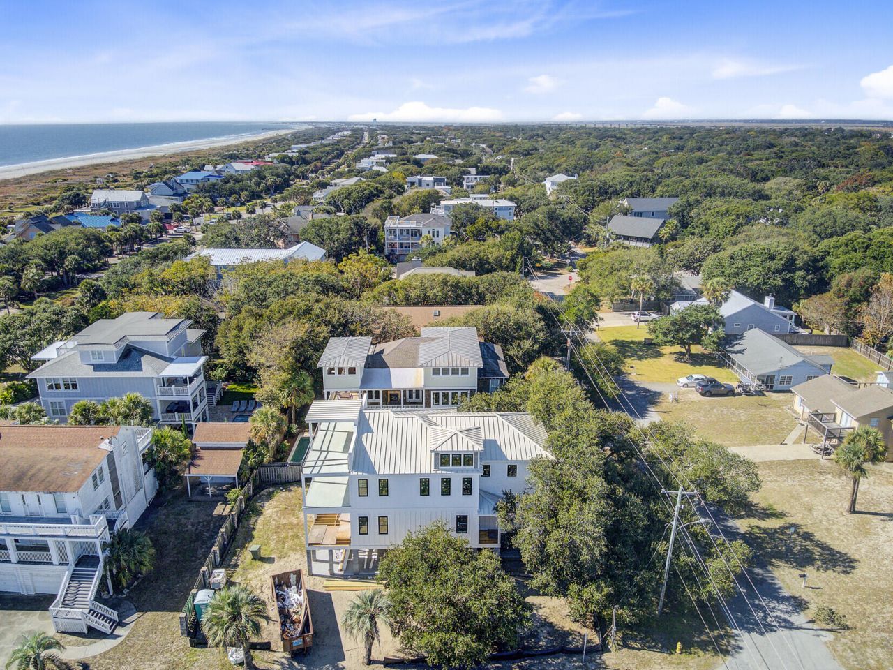 3 38th Avenue Photo 30