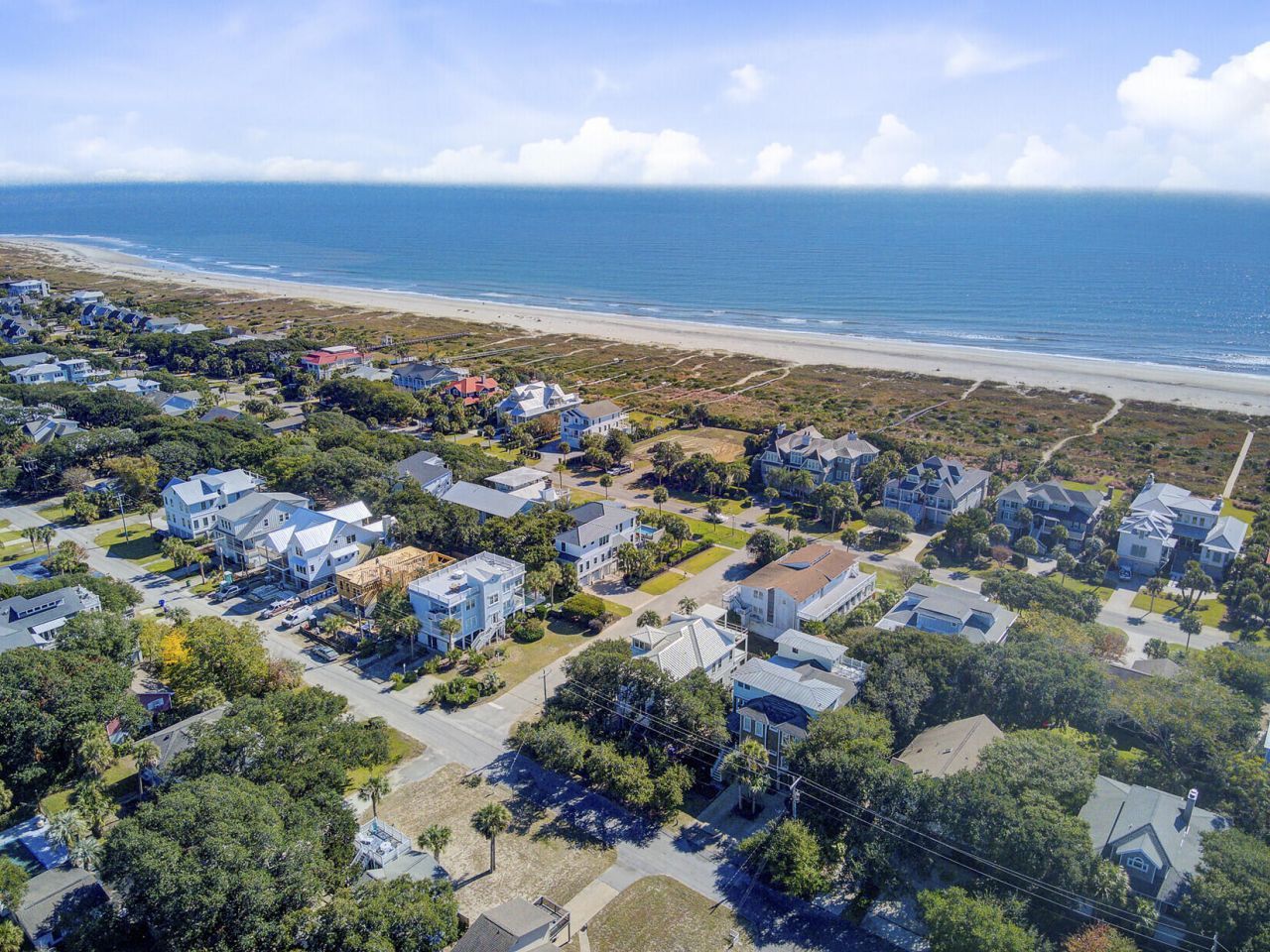 3 38th Avenue Photo 31