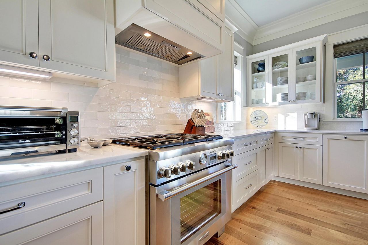 3 38th Avenue Photo 39