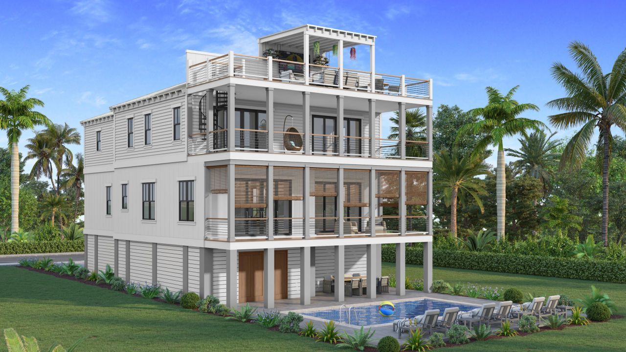 3 38th Avenue Photo 4