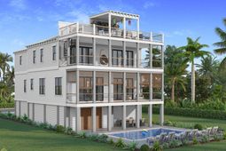 3 38th Avenue photo 4