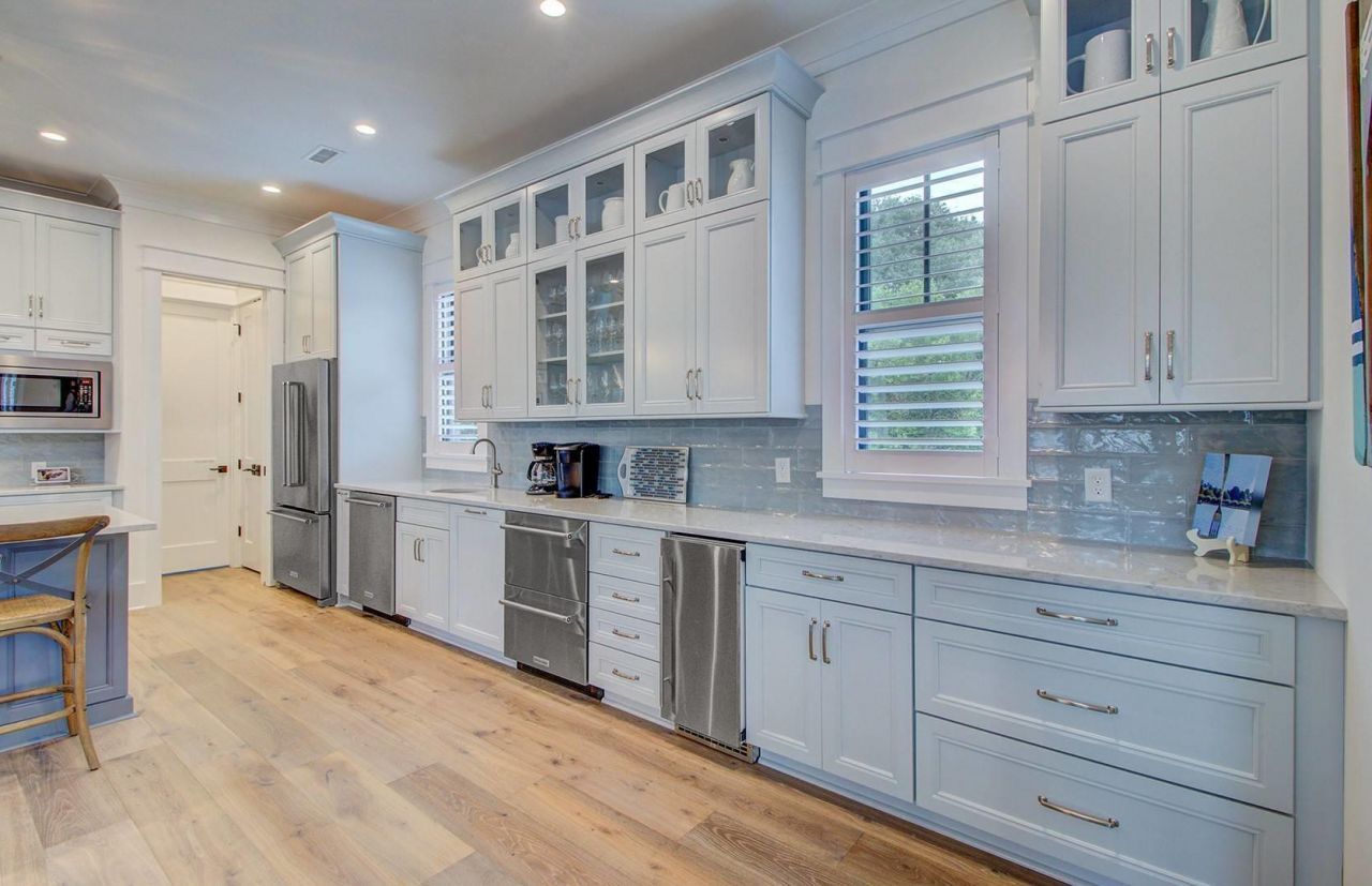 3 38th Avenue Photo 40