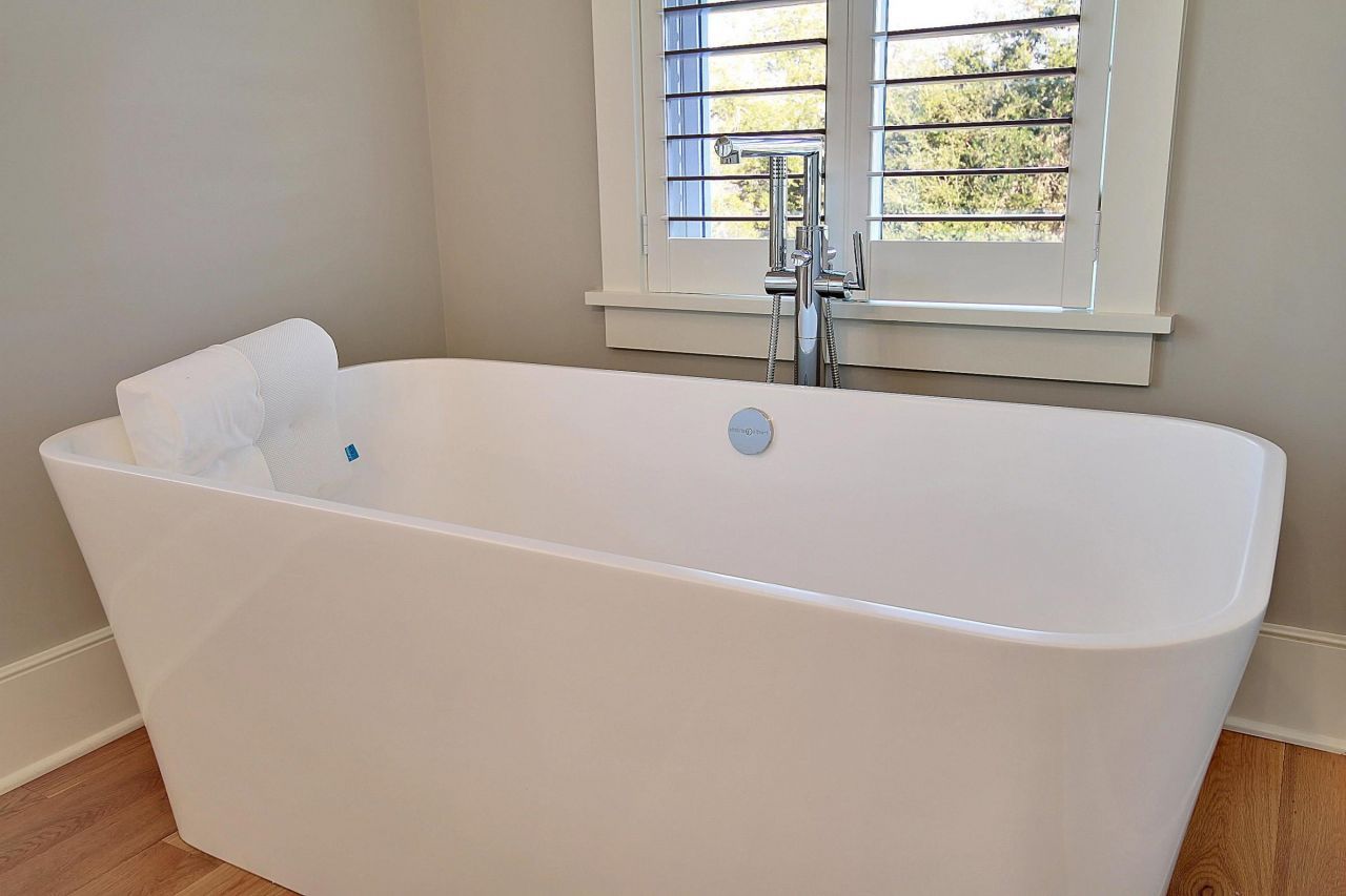 3 38th Avenue Photo 42